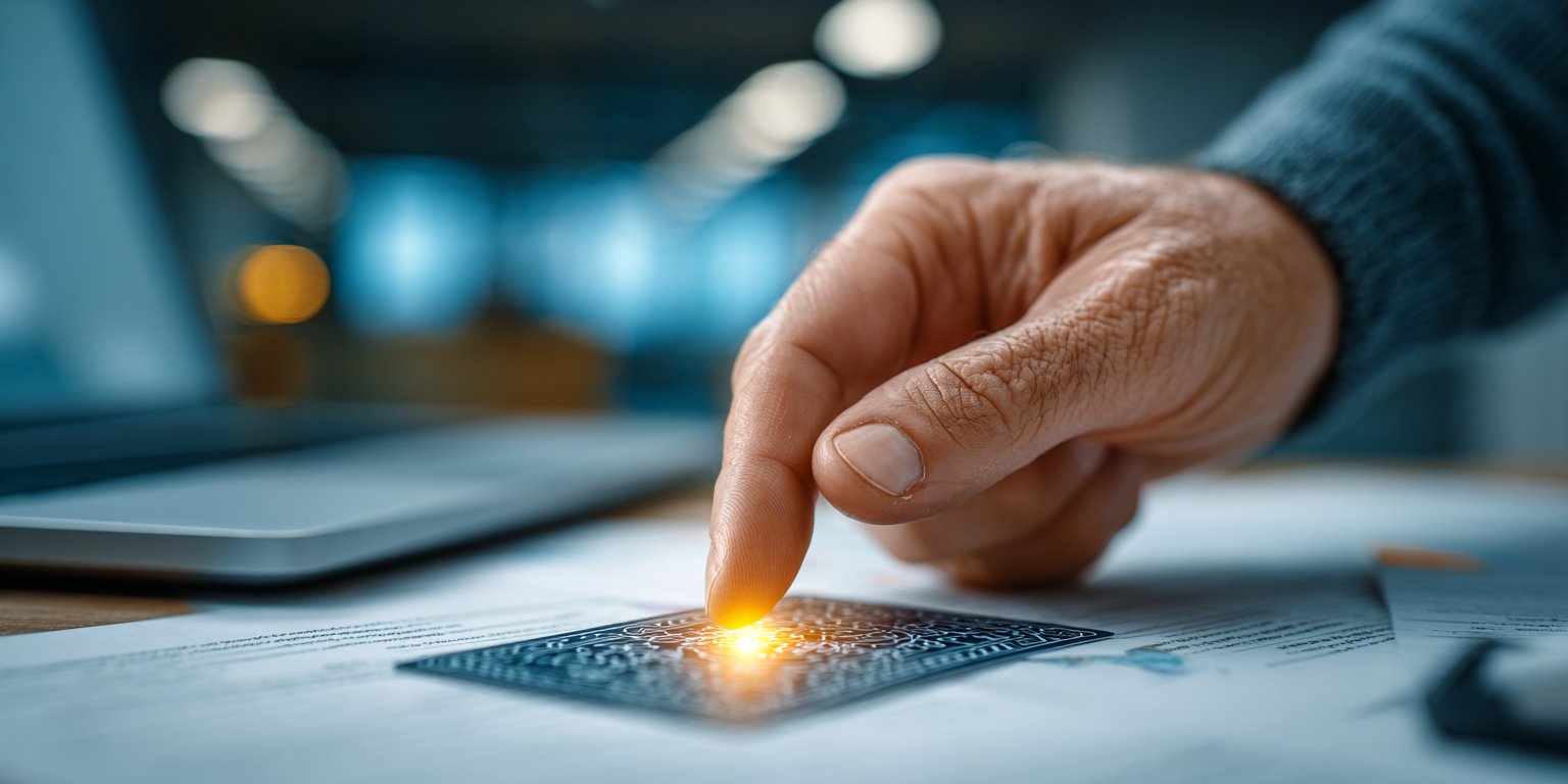 Почему предприниматели обращаются к Таро и что на самом деле стоит за бизнес тарологией