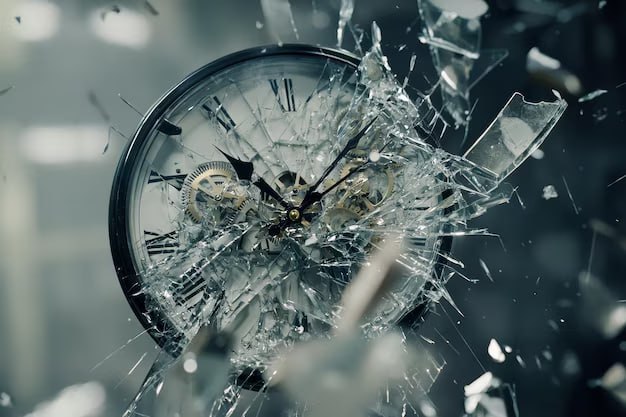 Главная картинка статьи