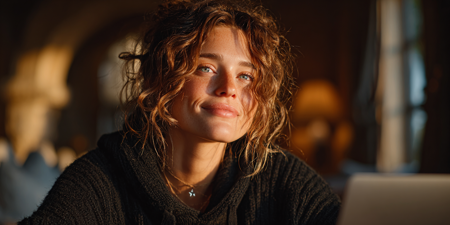 Дневник успехов почему мозгу нужен список побед, даже если кажется, что ничего особенного не сделали