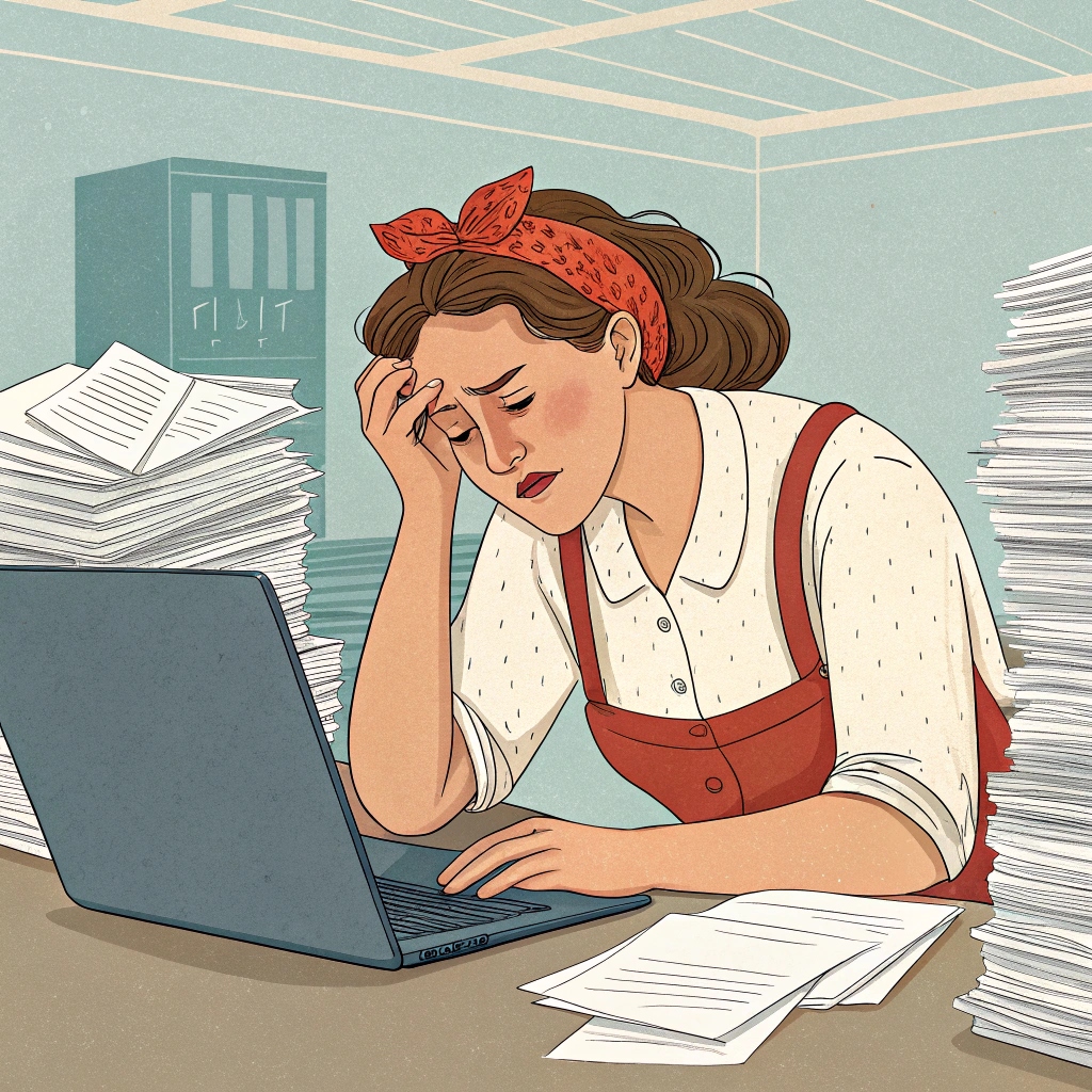 Оценочная зависимость. Почему вы боитесь быть собой и как это лечится