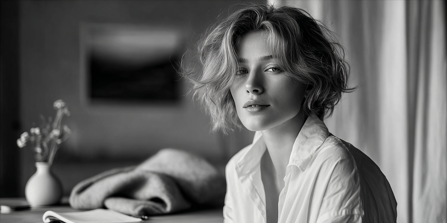 Дева, почему этот знак спасает чужие миры, но боится пускать людей в свой