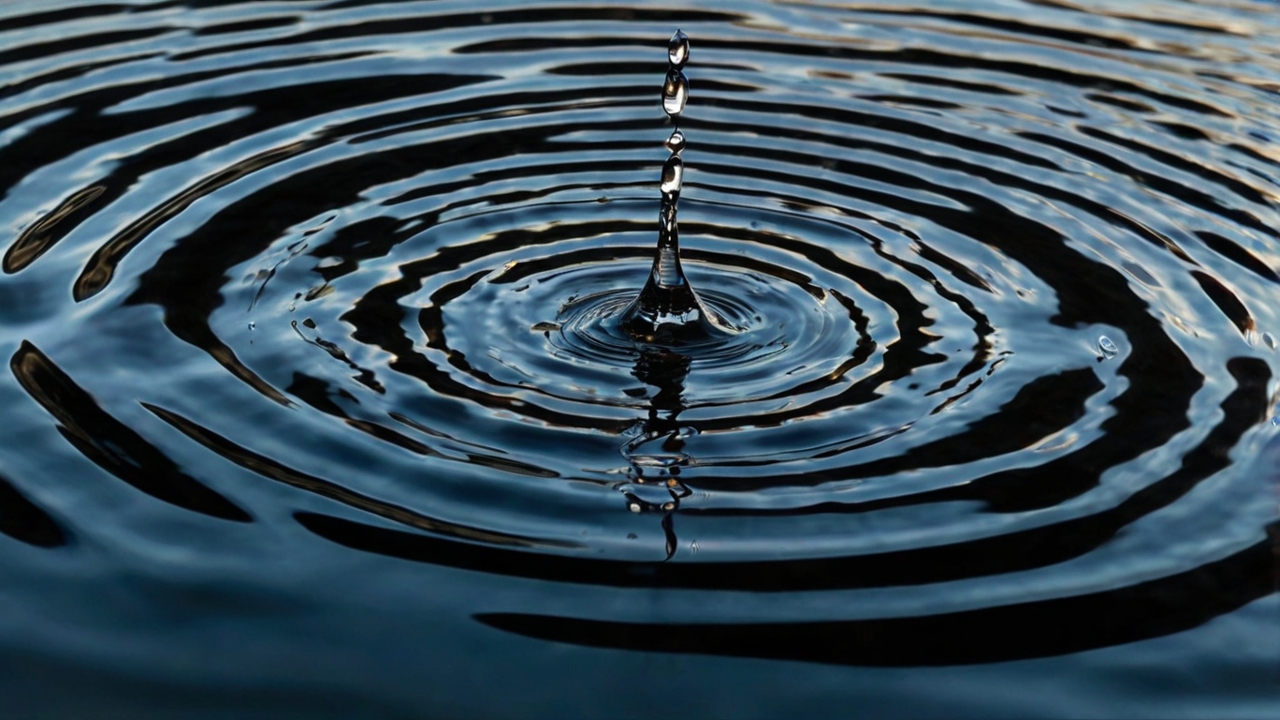 Что такое коучинг? Коучинг не про советы, а про ваши ответы, которые уже есть внутри