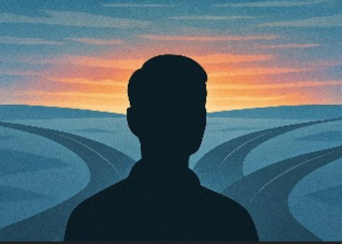 Ваш помощник в адаптации к новым трендам в социальной сфере.