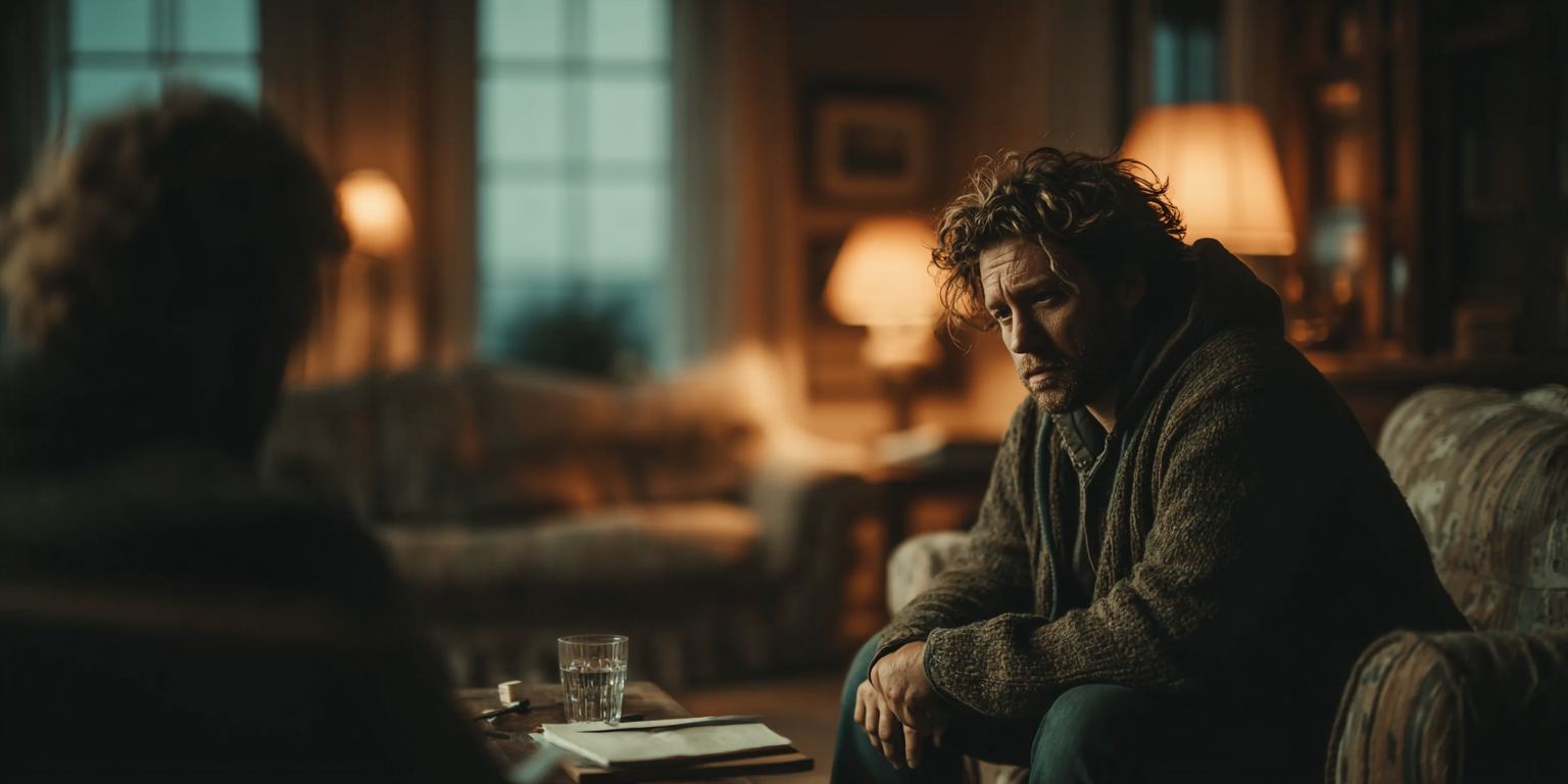 Как справиться с эмоциональным выгоранием, советы психолога