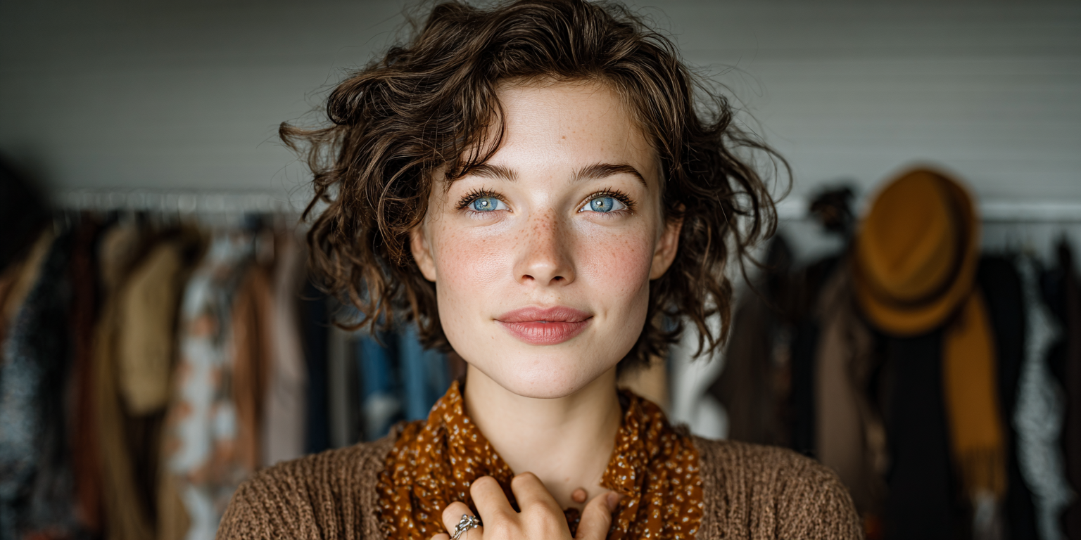 Желание нравиться или почему мы стремимся произвести впечатление и что на самом деле ищем