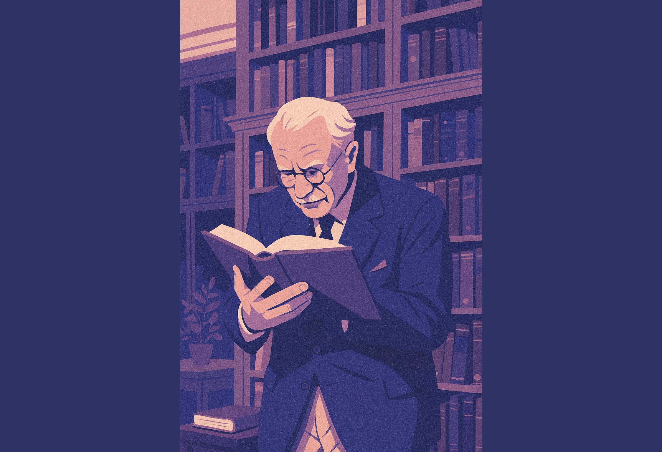 Как я использую цитаты психологов в работе и в жизни. Часть 2