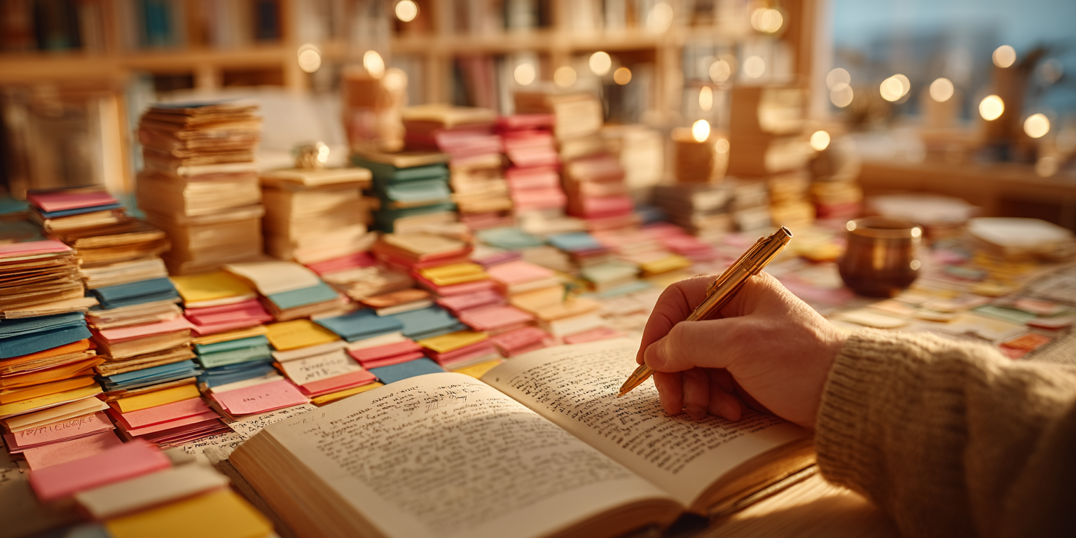 100 любимых цитат известных психологов