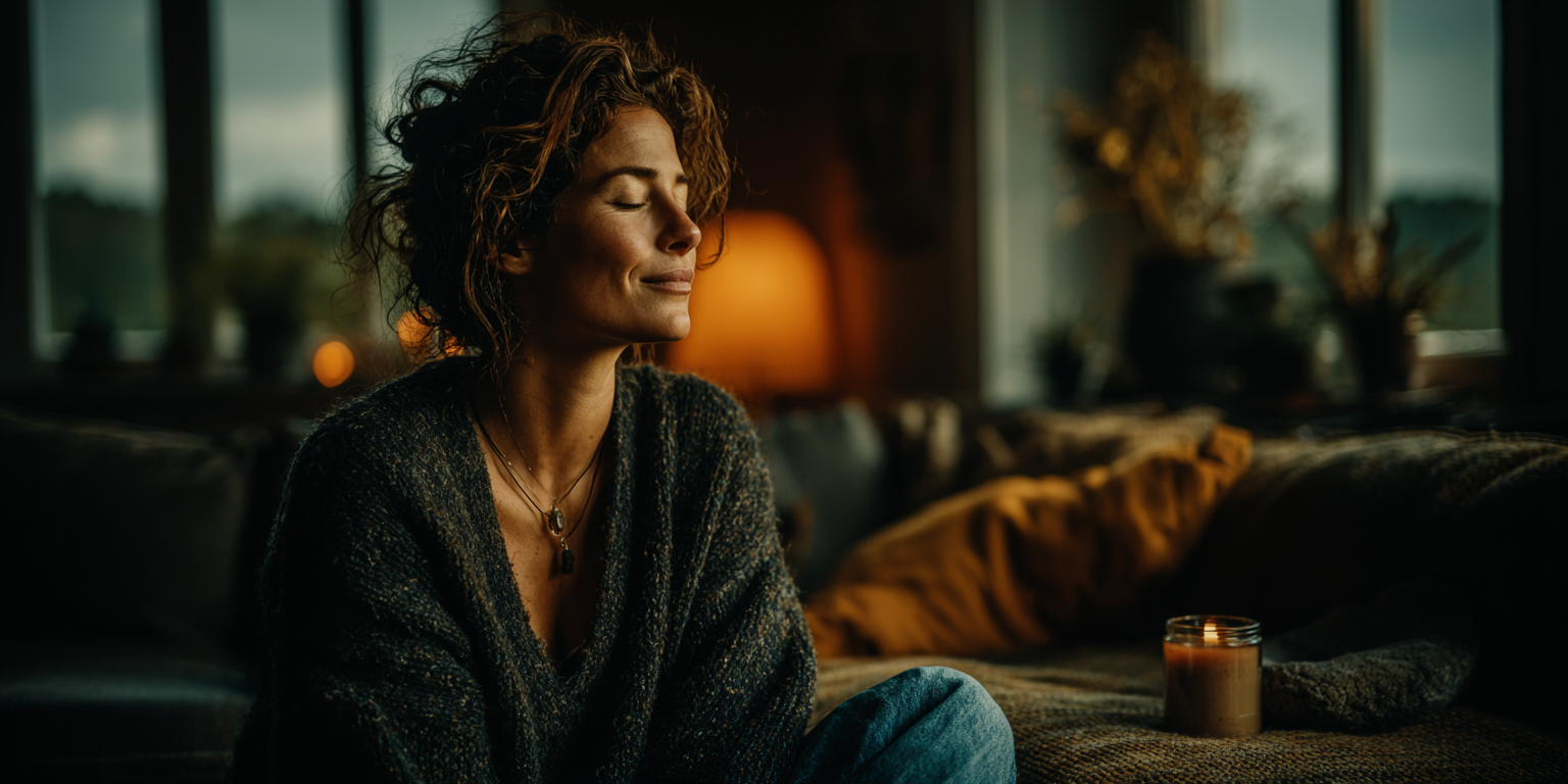 Что такое паническая атака? Как бороться с паническими атаками самостоятельно: эффективные методы