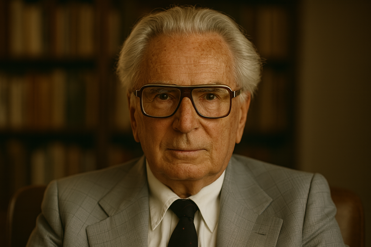 Франкл и его цитаты о смысле, свободе и ответственности