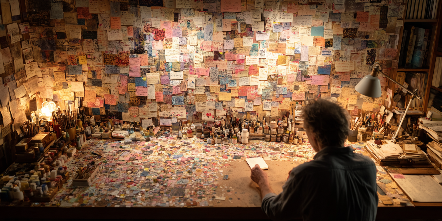 Закон Паретта с точки зрения психологии