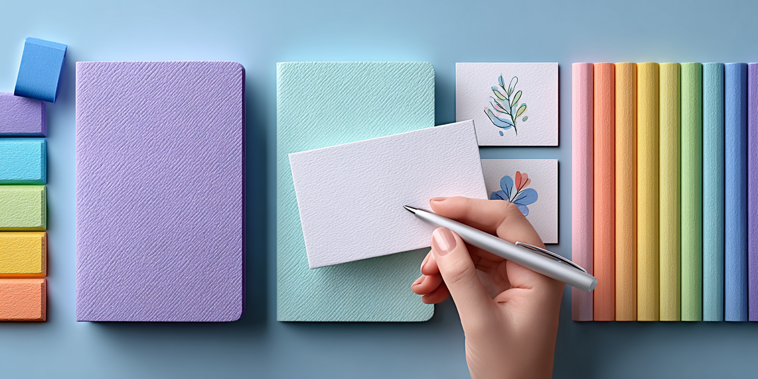 AIDA с точки зрения психологии. Почему человек не «покупает», а соглашается на контакт с реальностью