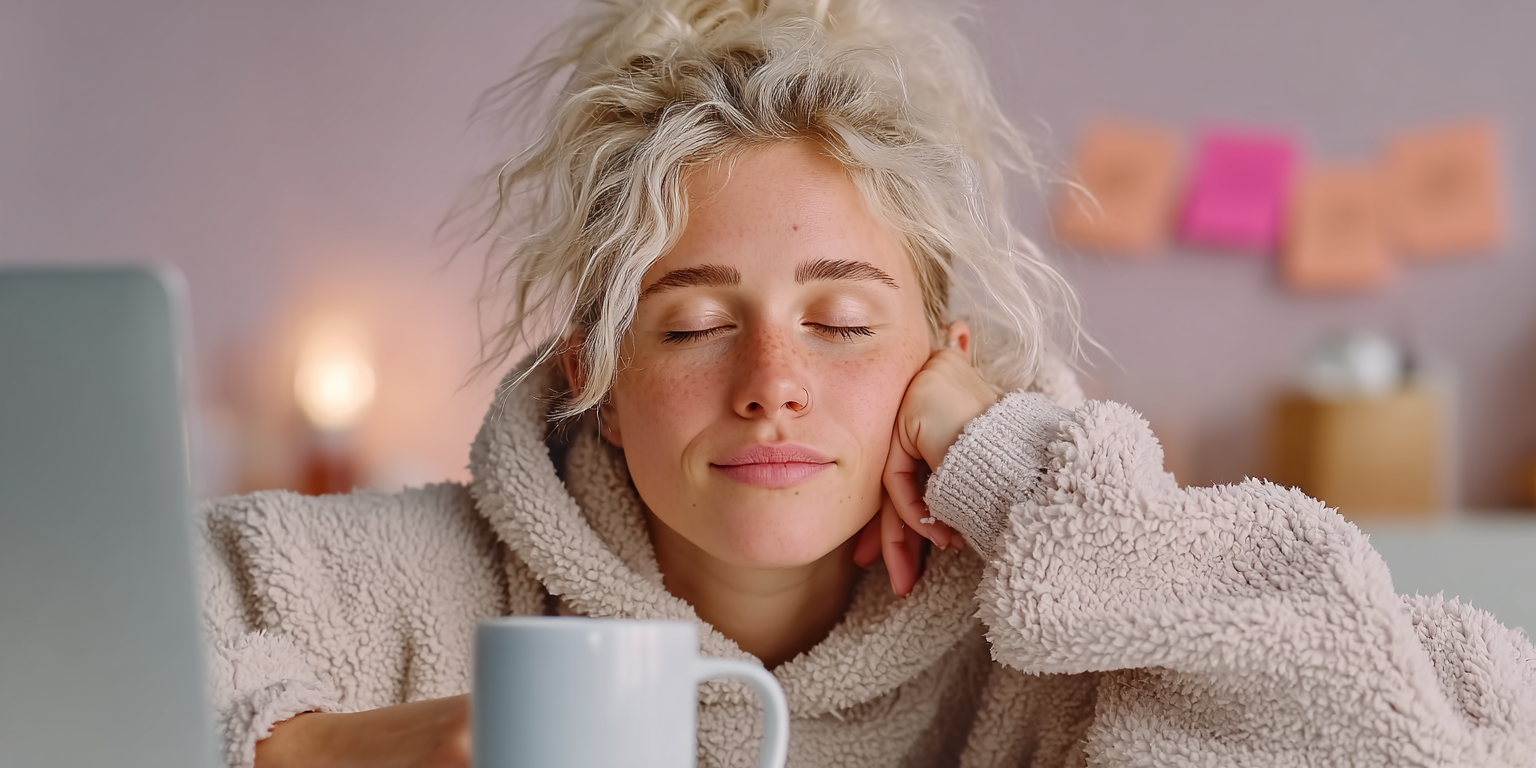 Закон Мёрфи с точки зрения психологии. Почему «если чтото может пойти не так — оно пойдёт не так»