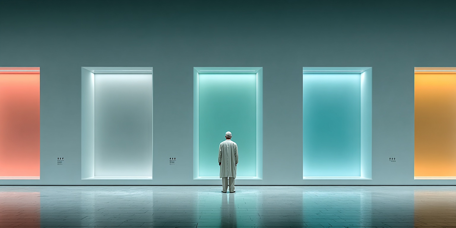 Окно Овертона: что это такое и как работает с точки зрения психологии