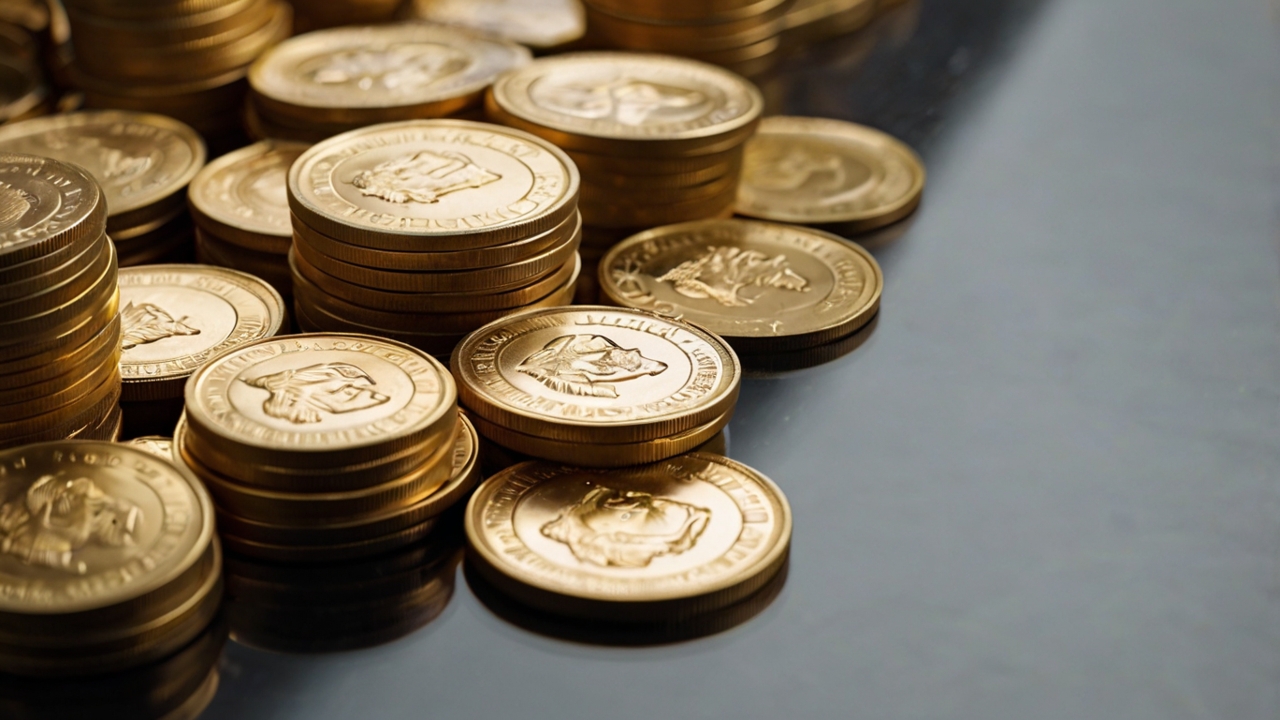 Как изменить ограничивающие убеждение «Деньги достаются тяжелым путем»