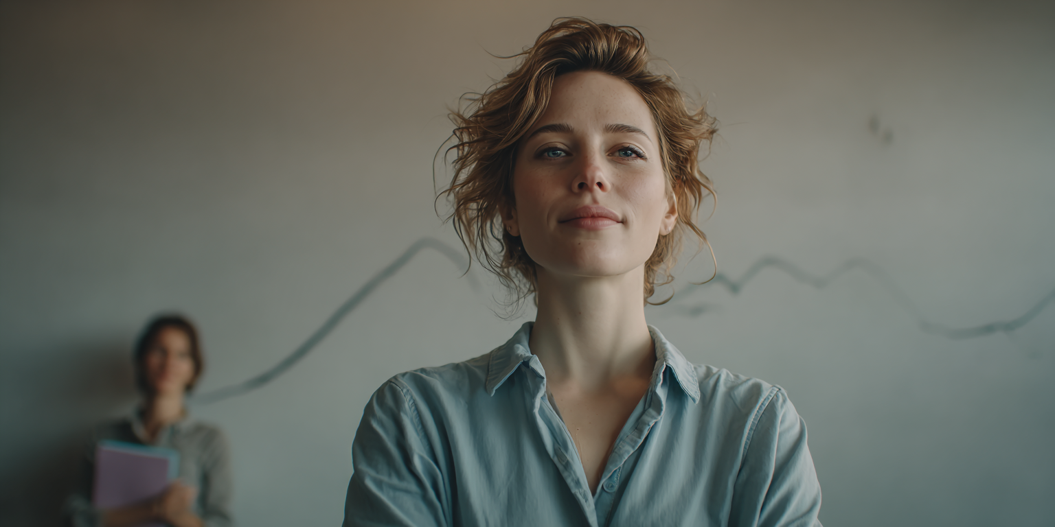 Эффект Даннинга — Крюгера: что это такое и как работает с точки зрения психологии