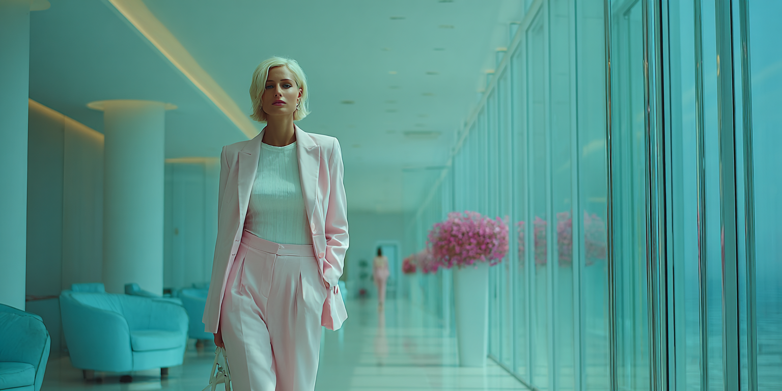 Закон первого впечатления: что это такое и как он работает с точки зрения психологии