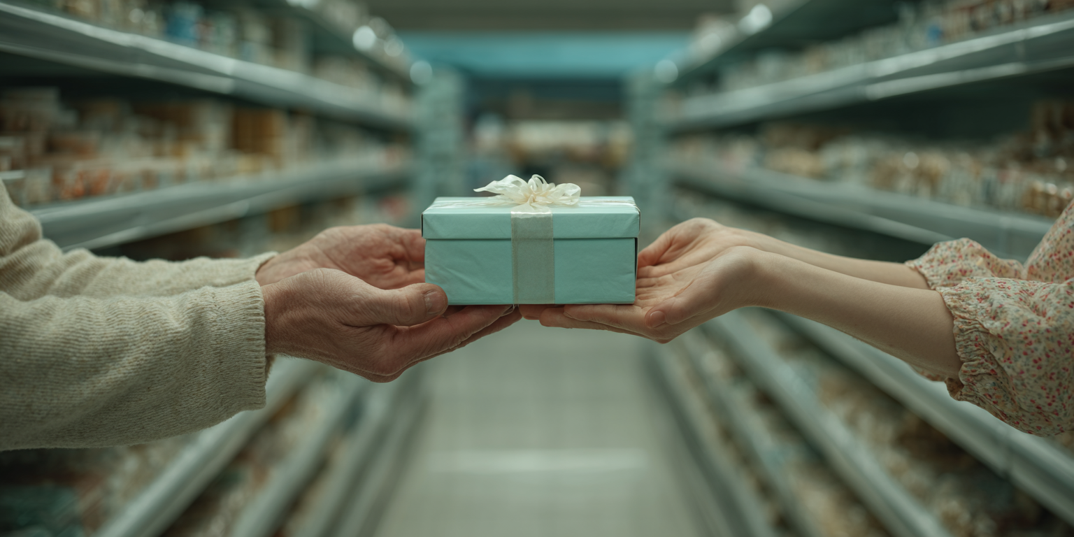 Эффект дефицита: что это такое и как он работает с точки зрения психологии