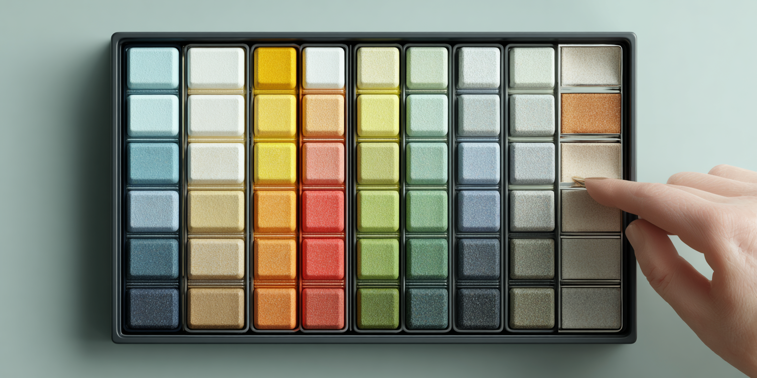 Закон Хика: что это такое и как он работает с точки зрения психологии