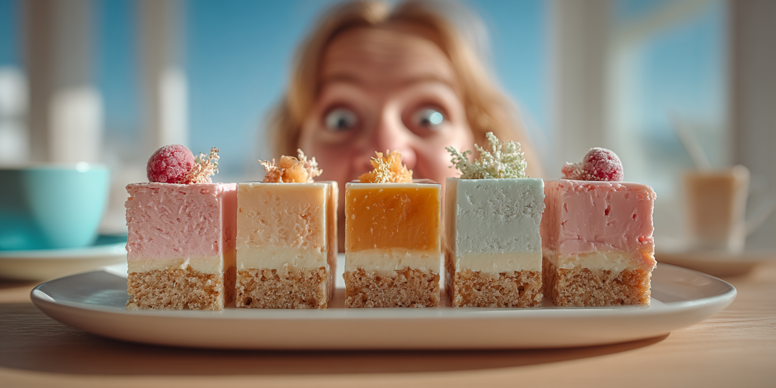 Закон убывающей предельной полезности: что это такое и как он работает с точки зрения психологии