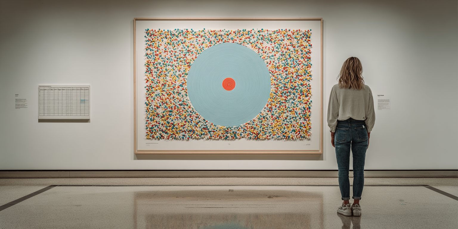 Закон Гудхарта: что это такое и как он работает с точки зрения психологии