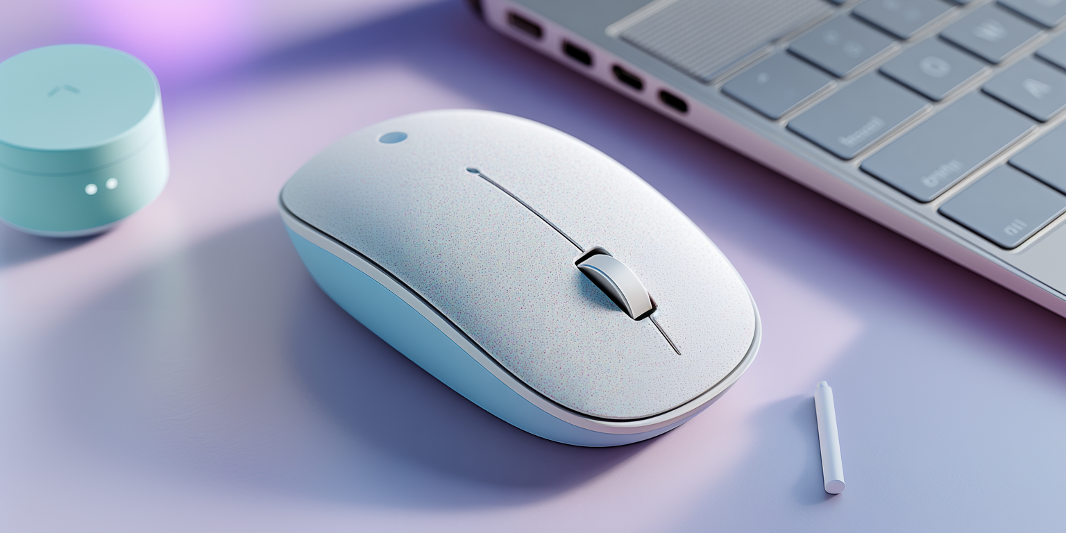 Закон Фиттса: что это такое и как он работает с точки зрения психологии