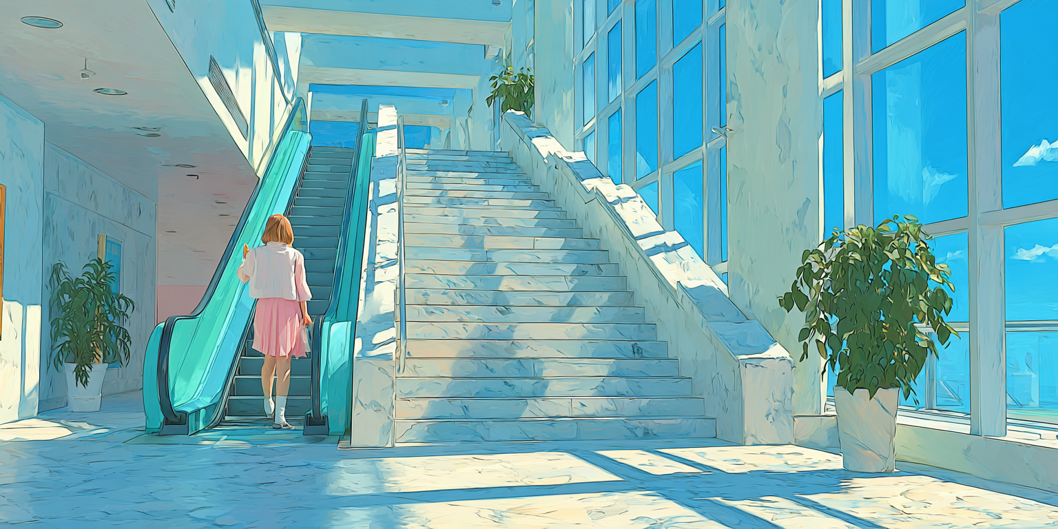 Principle of Least Effort (принцип наименьшего усилия): почему психика выбирает самый простой путь