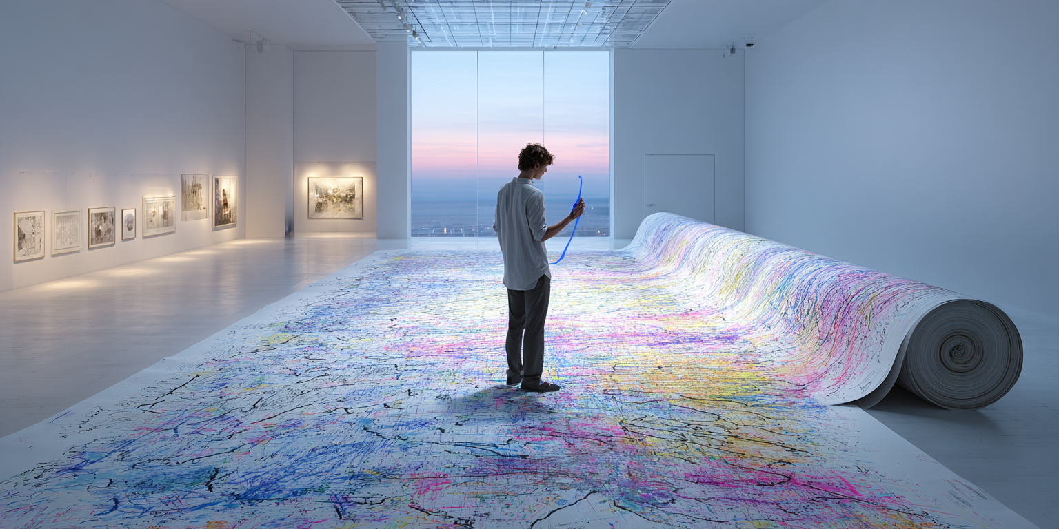 Жизненные сценарии: как мы проживаем чужую судьбу, пока не замечаем, кто её написал