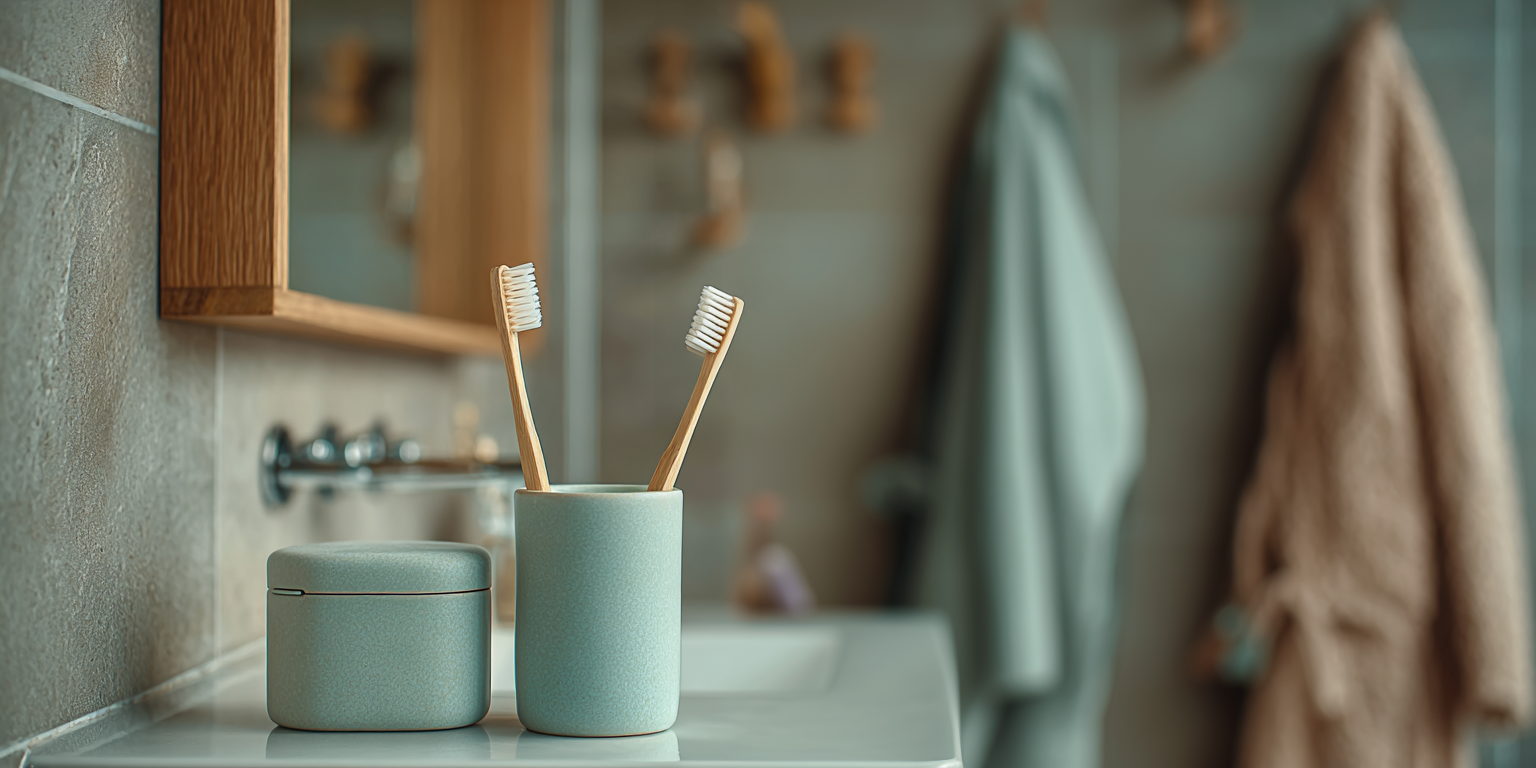 Завершение отношений: не про уход, а про возвращение к себе, когда связь перестаёт быть живой