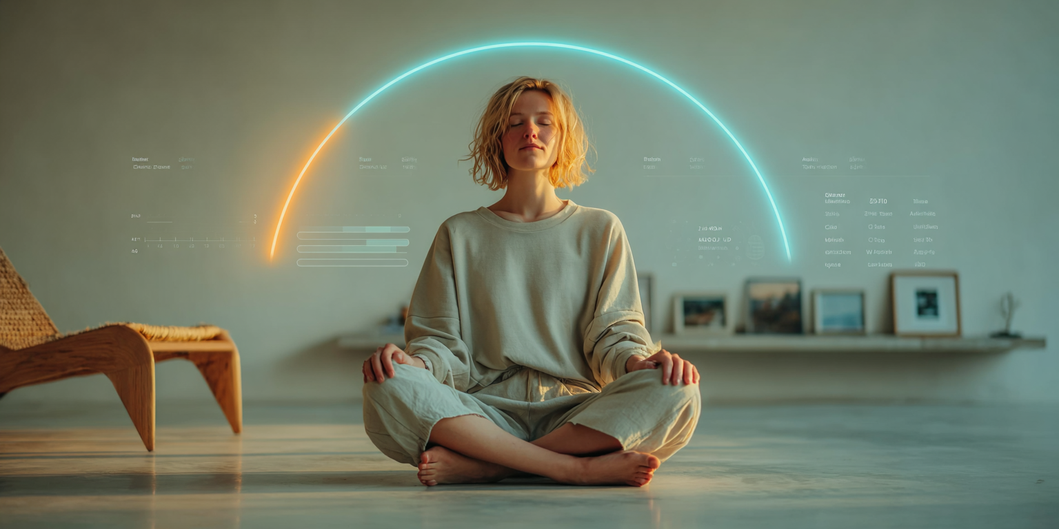 Застревание в жизни: почему человек стоит на месте, даже когда очень хочет двигаться