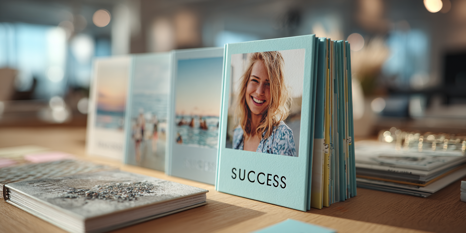 Истории успеха клиентов: почему они вдохновляют, раздражают и почти не рассказывают о главном