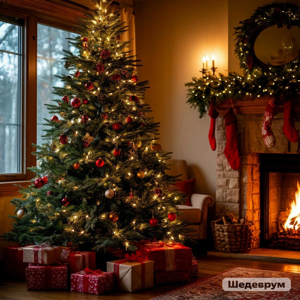 В поисках себя