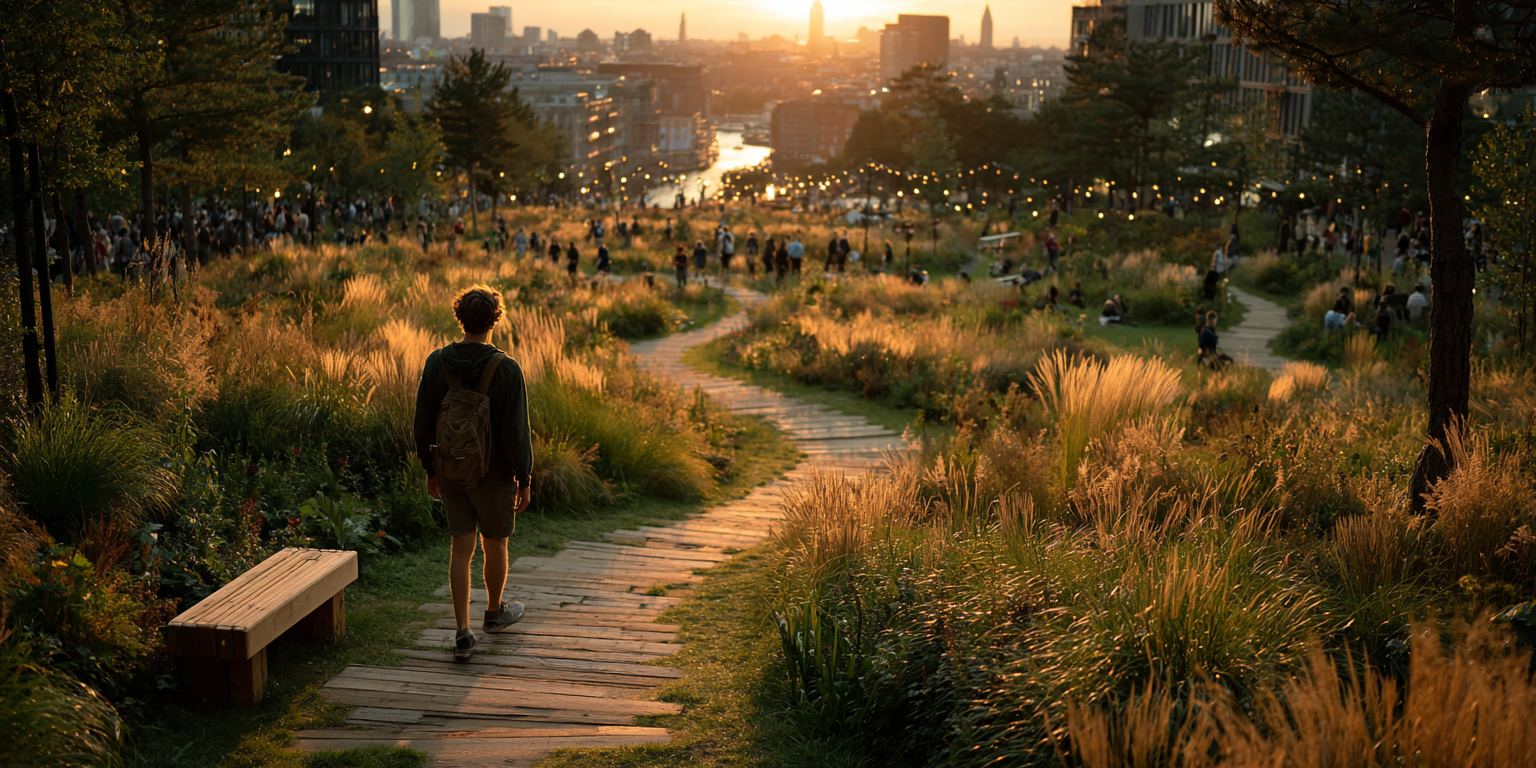 Ты боишься смерти, потому что боишься жить