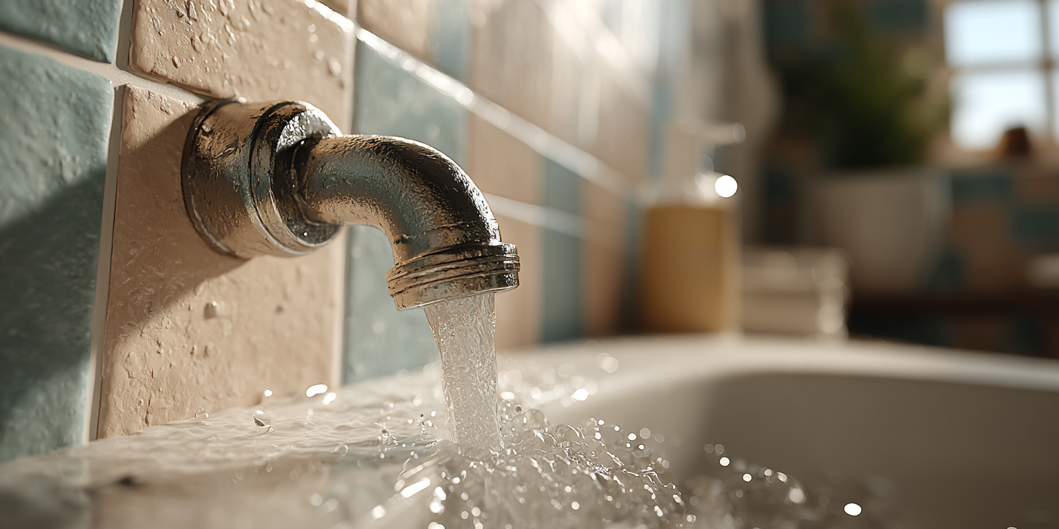 Ты решил проблему — и создал новую