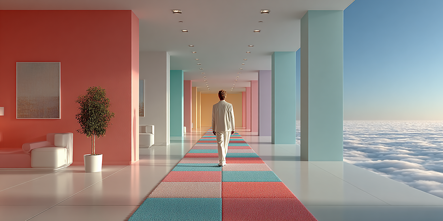 Почему “логично” не значит “безопасно”