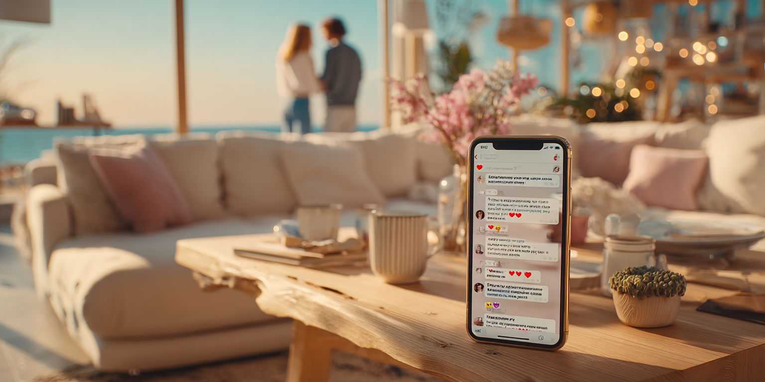 Эффект прайминга в конфликтах