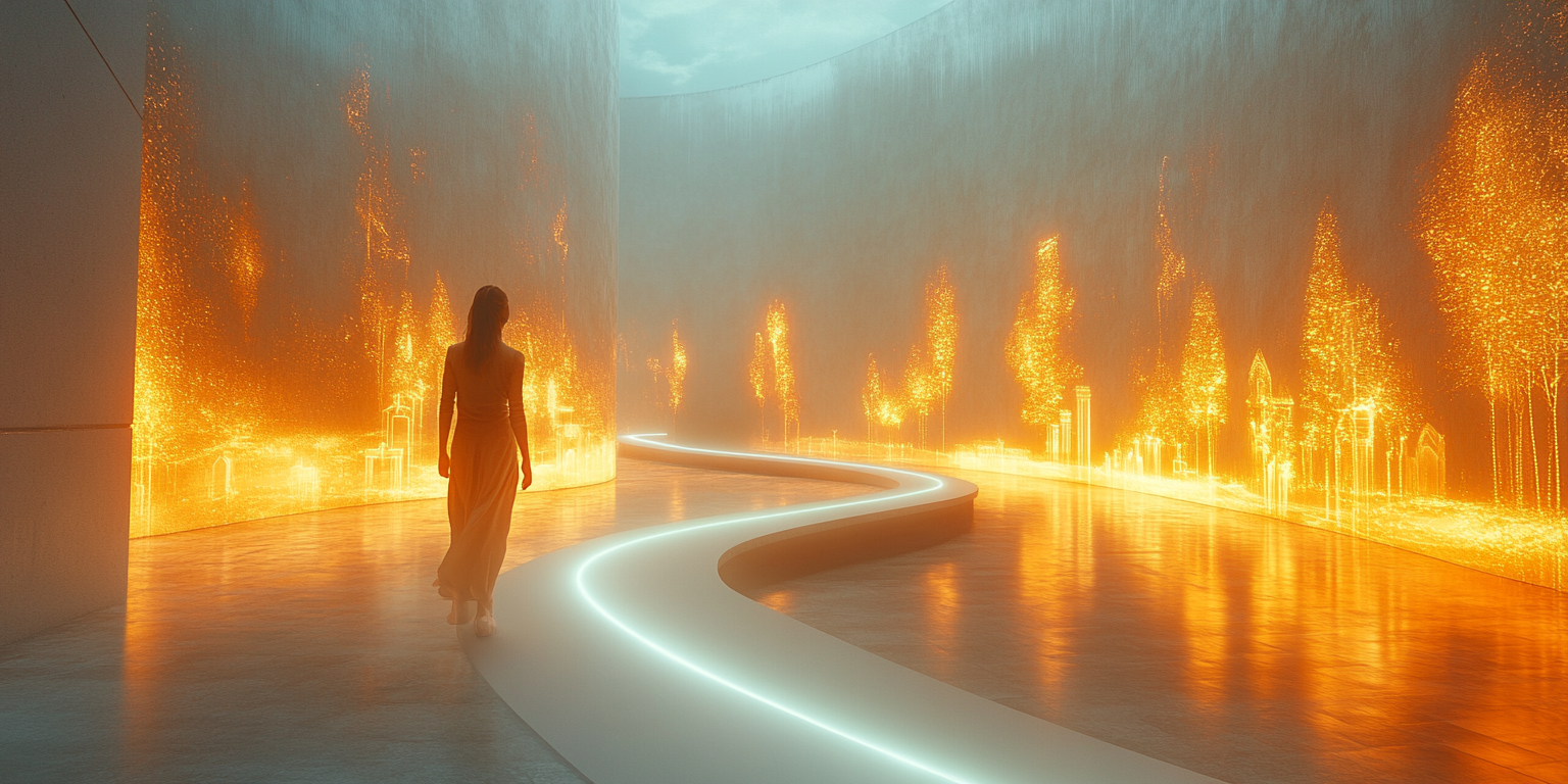 Эффект самореализующегося пророчества: ожидание как сценарий