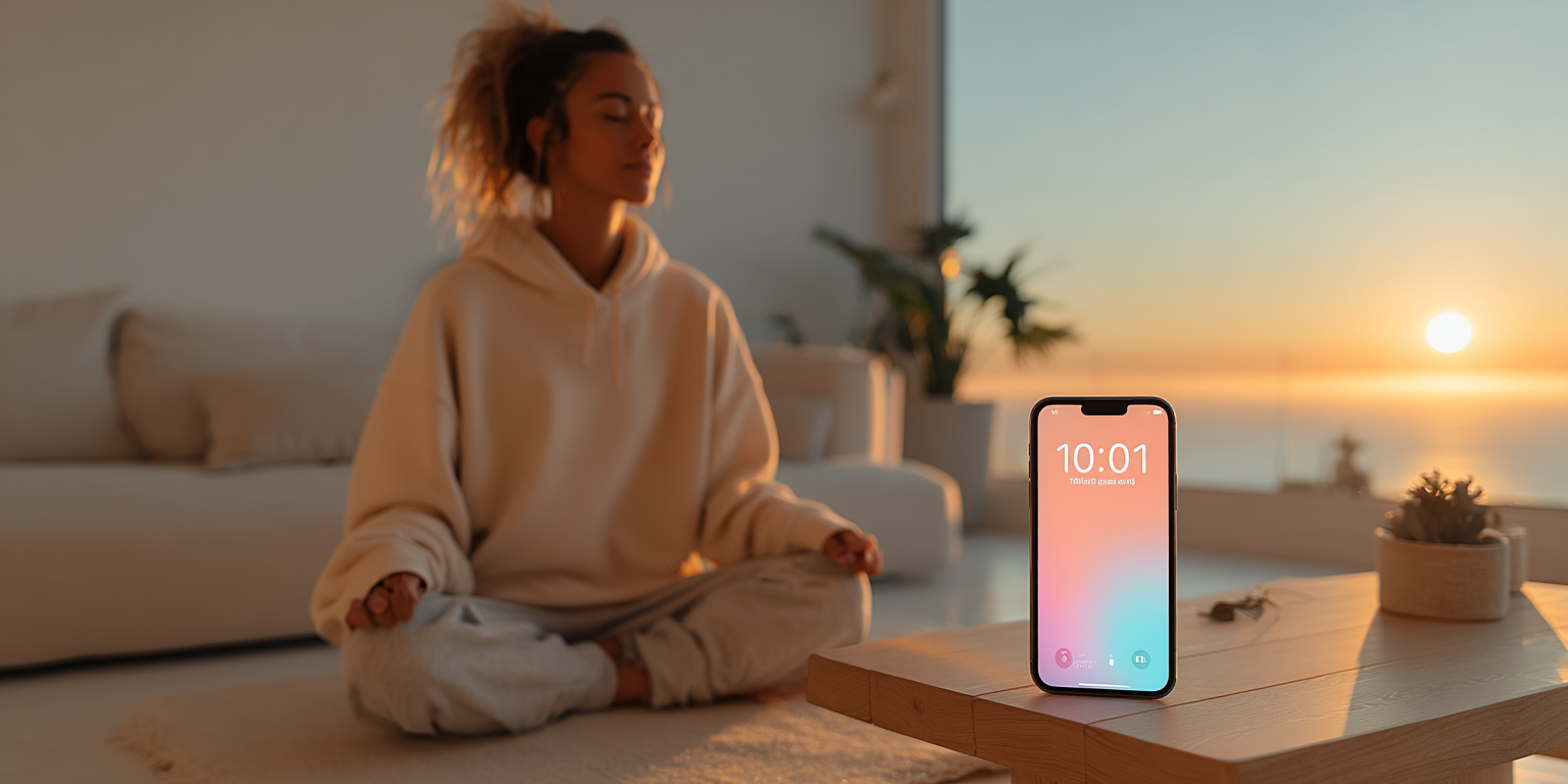 Между стимулом и реакцией есть пространство. В этом пространстве — наша свобода — Виктор Франкл