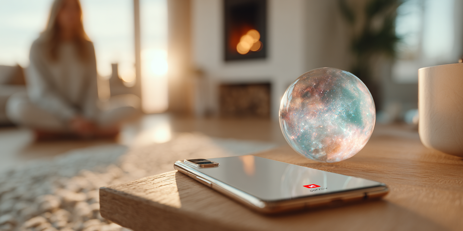 Между стимулом и реакцией есть пространство. В этом пространстве — наша свобода и наша сила