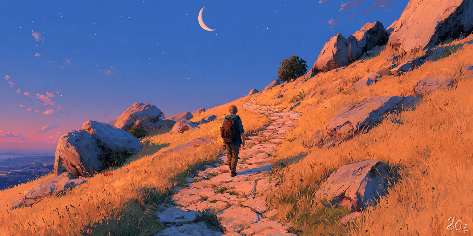 Самоактуализация — это не состояние, а процесс — Абрахам Маслоу