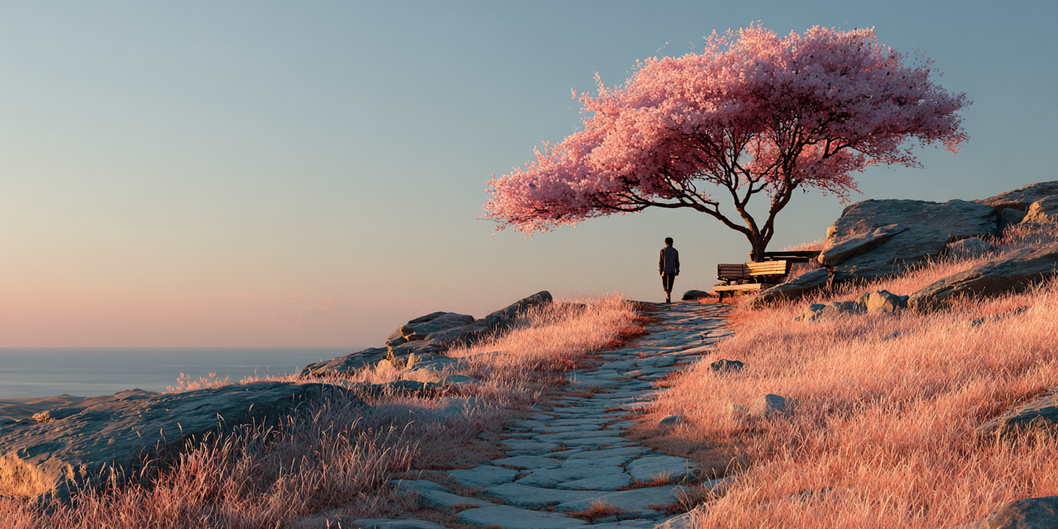 «Рост начинается там, где заканчивается избегание»  — Ирвин Ялом