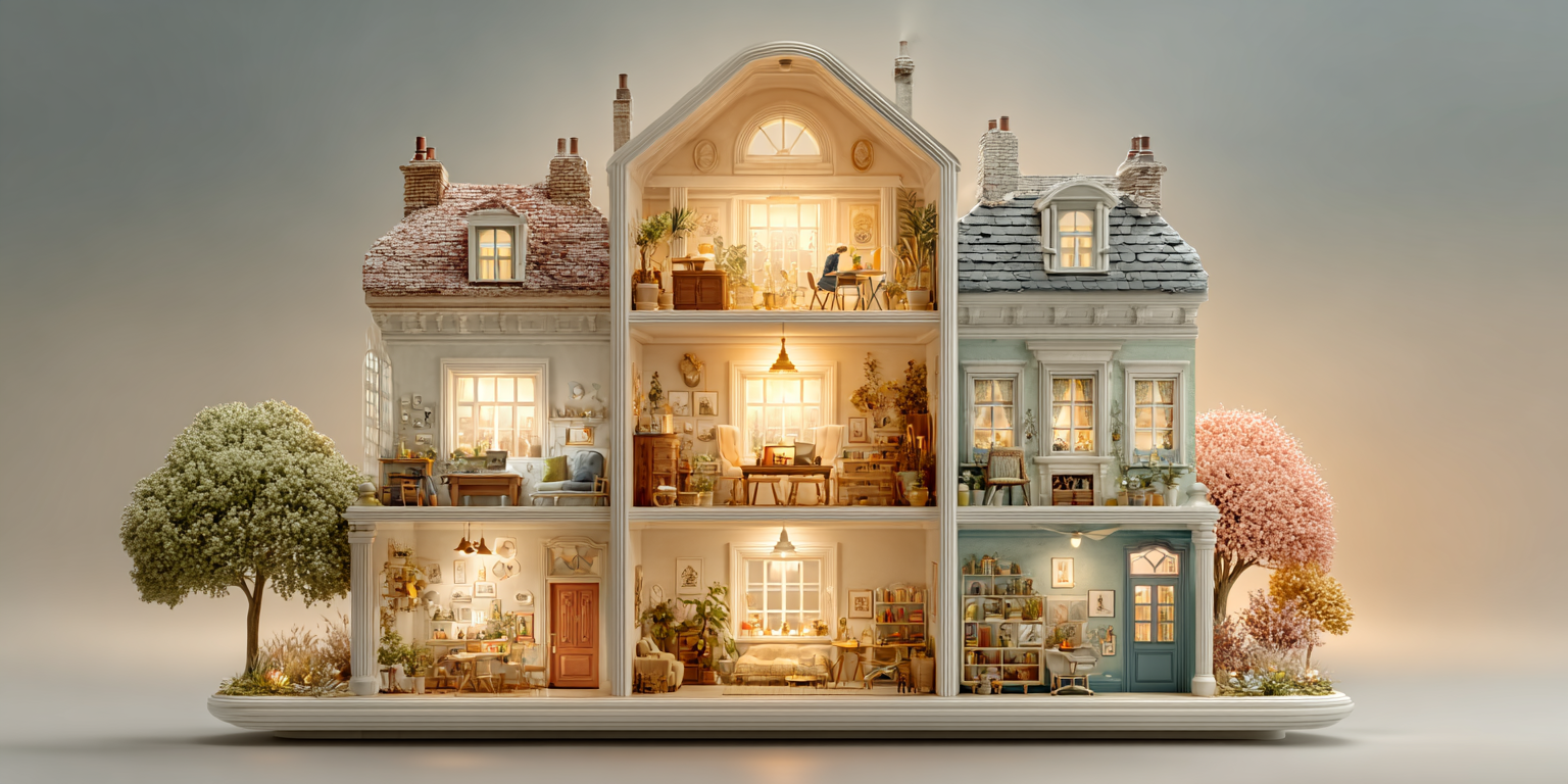 «Самопринятие — основа психологического здоровья»  — Карл Роджерс