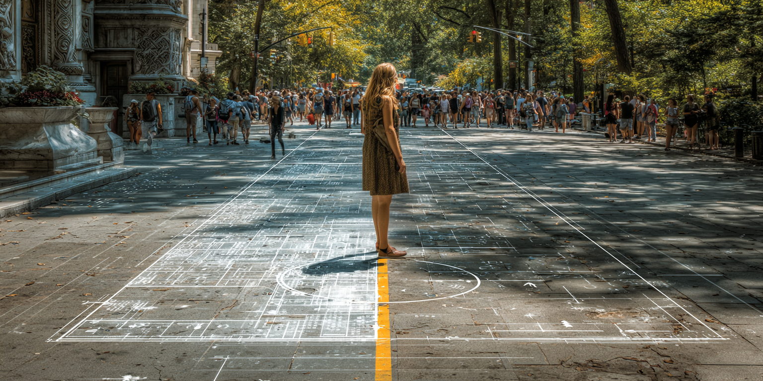 Нормы и границы: где заканчивается «так принято» и начинается «со мной так нельзя»