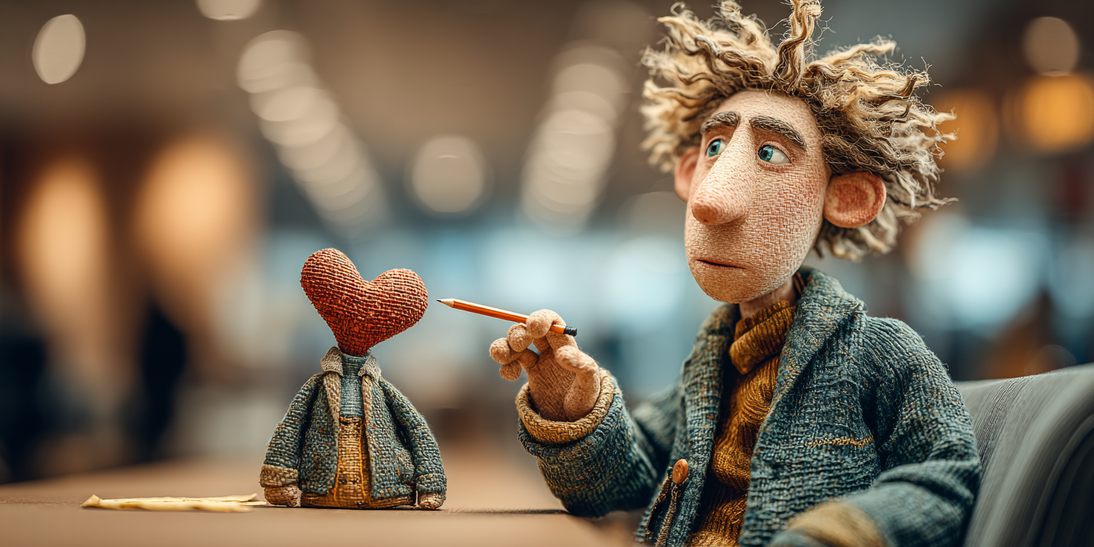 Обесценивание: изящный способ не сталкиваться с собственной уязвимостью