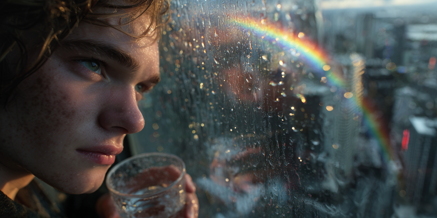 Оптимизм и реализм: вера в лучшее или честность без иллюзий?