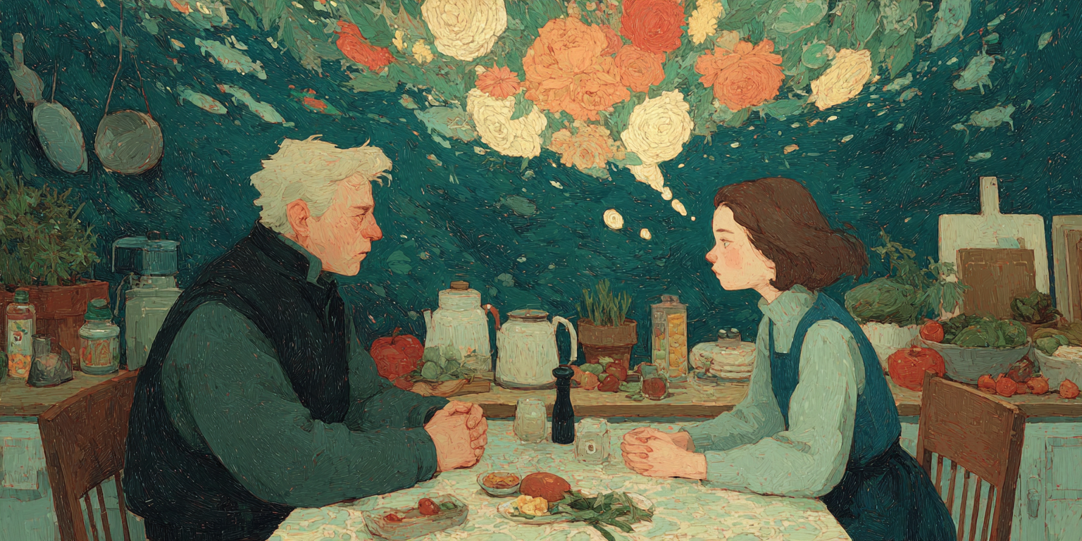 Пассивная агрессия или когда злость прячется за вежливостью и медленно разрушает близость