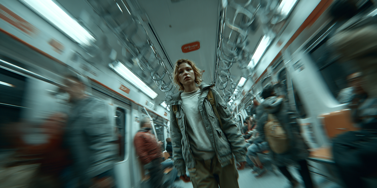 Когда жизнь качает, а вы не рушитесь или что такое психологическая устойчивость