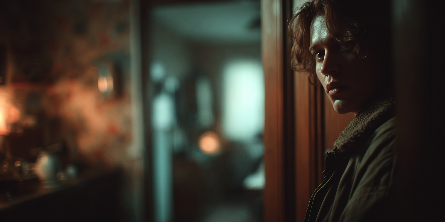 Ретравматизация: как прошлый опыт неожиданно возвращается в настоящем