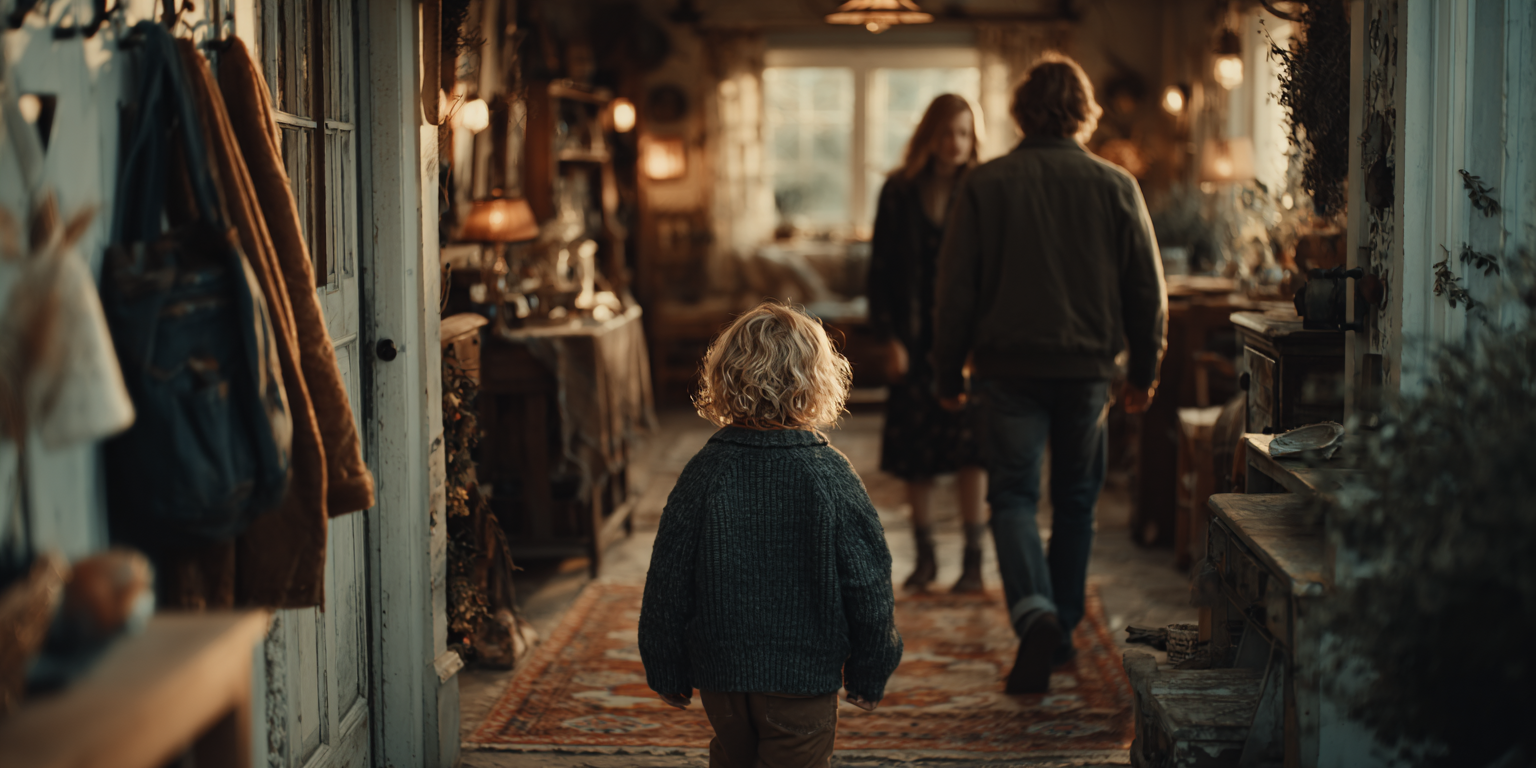 Можно ли создать систему, в которой всем легче жить, а не просто красиво планировать