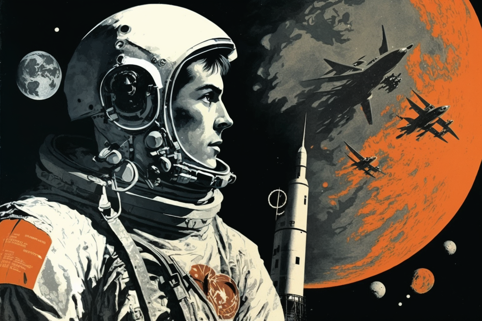 Две основные составляющие нашей самооценки