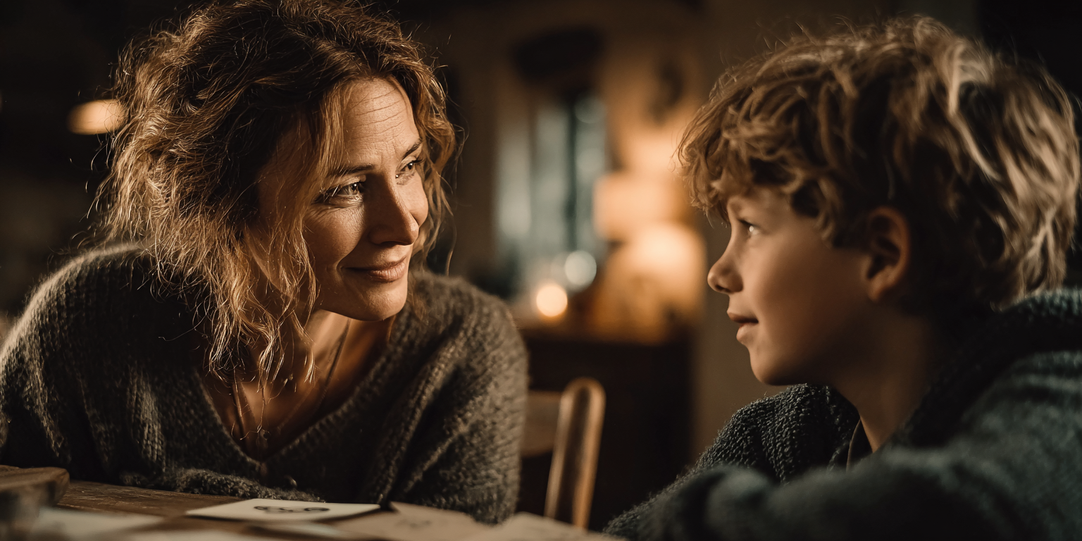 Сексуальные границы: почему «мне неловко отказать»